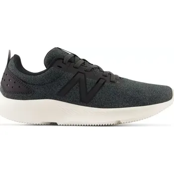 Dámská běžecká obuv New Balance tréninková běžecká obuv W WE430RK2 dámské 36,5