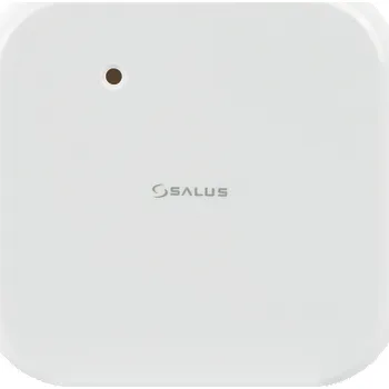 Televizní držák SALUS SRS600 (Nástěnný držák pro SR600 nebo RE600)