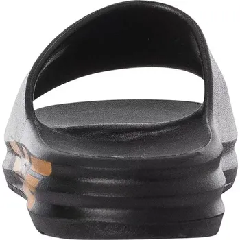 Polar 4F M357 M 4FWAW25TFLEM357 32S L