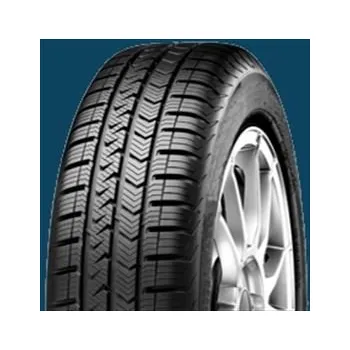 Zimní osobní pneu Technic All Master 165/70 R14 | Celoroční Protektor