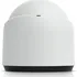 IP kamera Ubiquiti G6 Turret UVC-G6-TURRET-W