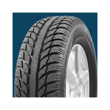 Zimní osobní pneu Targum Seasoner 185/60 R15 | Celoroční­ Protektor