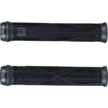 grip Gripy - WETHEPEOPLE Remote - černá