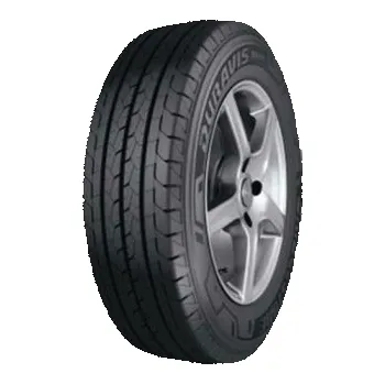 Bridgestone DURAVIS R660 ECO 215/65 R16 109T