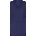 Exner Dámská pracovní vesta EX347 Navy 36-42