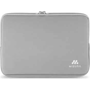 Monitor MISURA ochranné pouzdro 17" - šedé