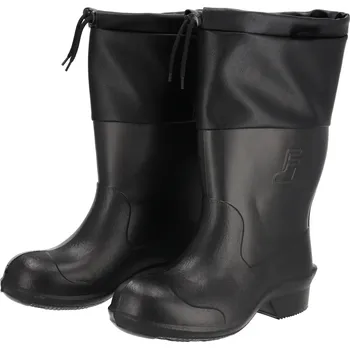 Pracovní obuv Pánské holínky EVA s nastavitelným lemem, vel. 40 DEDRA BH9B2-40