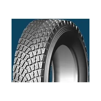 Zimní osobní pneu TipTyre Ultra Cross medium 195/70 R15 | Celoroční­ Protektor