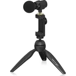 Behringer GO VIDEO KIT + prodloužená záruka 3 roky