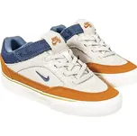 Tenisky Nike SB Malor PS lt orewood brown/thunder blue UK 1 (EUR 33) 2026 - Odesíláme do 24 hodin