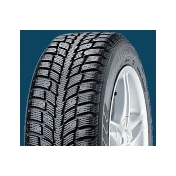 Zimní osobní pneu Collin's Winter Extrema 185/60 R14 | Zimní Protektor