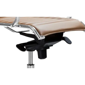 Nábytek MAYER LUX mechanika