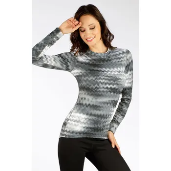 Litex Dámské funkční termo triko 7F176 7F176 M