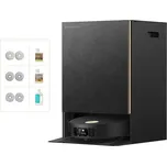 DREAME Matrix10 Ultra