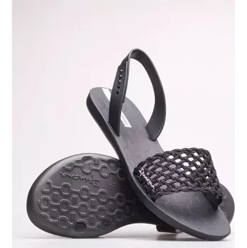 Dámské sandále Sandály Ipanema Breezy Fem W 82855-AJ336 39