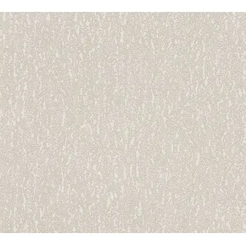 Tapeta AS Creation - Německo A.S.Creation 79095-5 Moderní vliesová tapeta na zeď Hygge 3, 2028, velikost 10,05 m x 53 cm