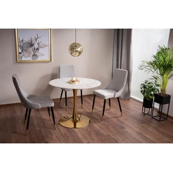 Jídelní stůl Jídelní stůl ESPERO Signal