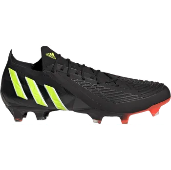 Kopačky Kopačky adidas PREDATOR EDGE.1 L FG gw1023 Velikost 40,7 EU | 7 UK | 7,5 US | 25 CM