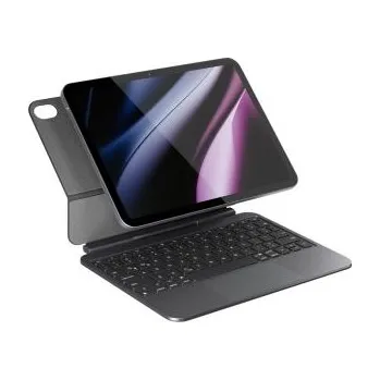 Epico UltraBoard EK40 pro iPad 10,9´´/11´´ A16 US (73711101300025)