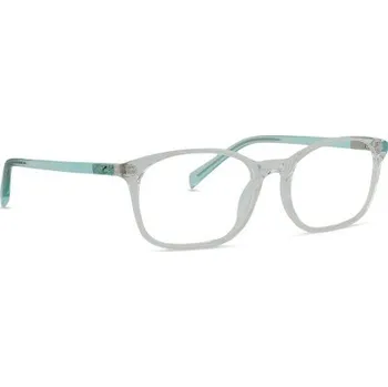 Brýle na čtení Dioptrické brýle Puma Kid PJ0031O 004 49 Puma Kid