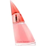 Bruno Banani Absolute Woman toaletní voda dámská 40 ml