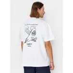 Polar Skate Sculpture Dream (white) M, bílá