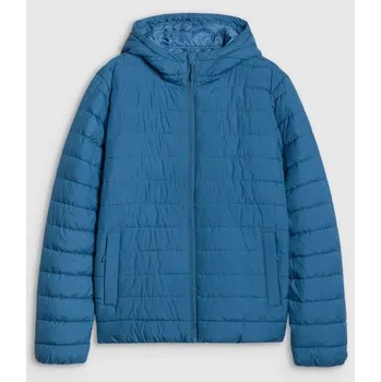 Pánská bunda Bunda 4F M598 M 4FWAW25TDJAM598 32S pánské 2 XL