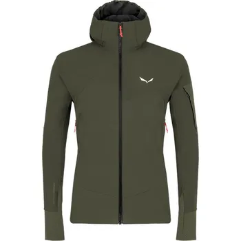 Pánská větrovka SALEWA BUNDA AGNER 00-0000028300_5281 pánská M