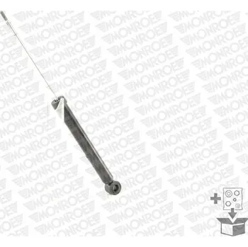 Monroe G1214A Tlumič