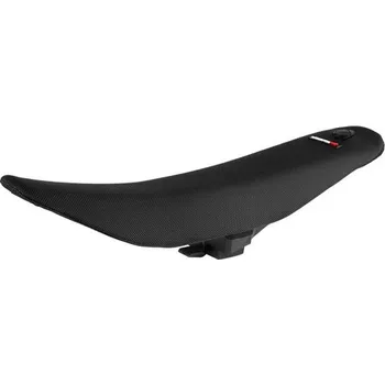 Sedlo na kolo Závodní sedlo POLISPORT PERFORMANCE 8158900002 černá