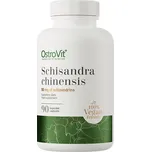 OstroVit Schisandra Chinensis VEGE 90 kapslí