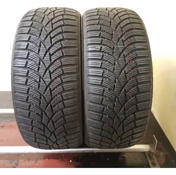 Zimní osobní pneu Toyo Observe S944 215/40 R18 89V 7 mm (Použité)