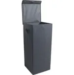 Vcm Box Dreso L, antracit