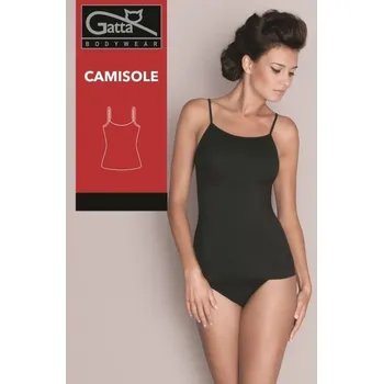 Gatta Košilka CAMISOLE 610 Barva: natural, Velikost: M