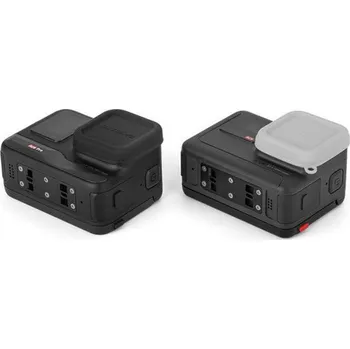 RC vybavení Silikonový kryt objektivu Insta360 Ace Pro 1INST524