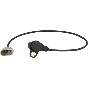 Kliková hřídel Generátor impulsů, klikový hřídel KAMOKA KAM109025