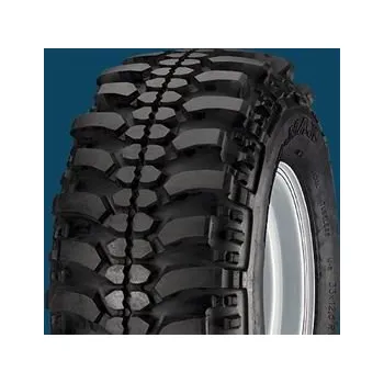 4x4 pneu Collin's Breaker MTR 225/70 R16 | Celoroční­ Protektor