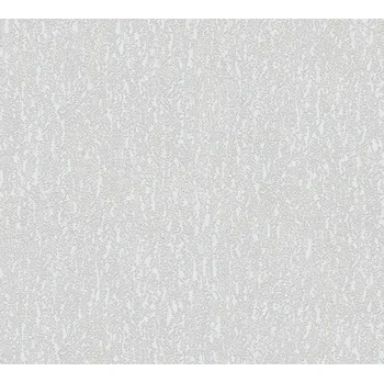 Tapeta AS Creation - Německo A.S.Creation 79095-4 Moderní vliesová tapeta na zeď Hygge 3, 2028, velikost 10,05 m x 53 cm