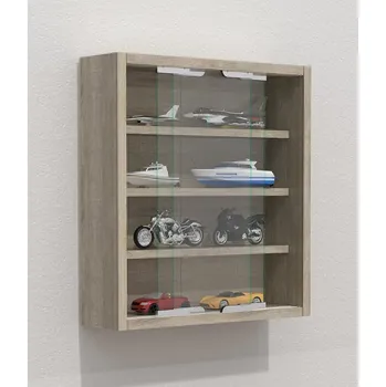 Komoda Vcm Agisa S MDF Dub sonoma