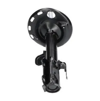 Tlumič pérování KAVO PARTS SSA-9133