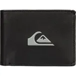 PENĚŽENKA QUIKSILVER NEW MISS DOLLAR II - černá - M + při osobním odběru 1 272 Kč