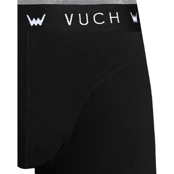 Boxerky Boxerky VUCH Declan Varianta: XL