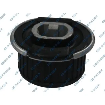 Zavěšení kol Zavěšení, tělo nápravy GSP 511570