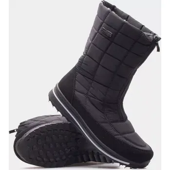 Dámské tenisky Progress W PROGJ-22-129 dámské boty 36