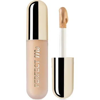Korektor Zdokonalující a rozjasňující korektor Perfect Me (Concealer) Dermacol / Odstín: 3 - 7 ml