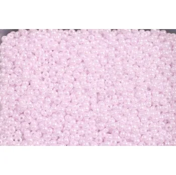 Korálek VP Preciosa rokajl 10/0 č. 603 (10g)