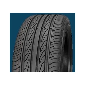 Letní osobní pneu Profil ProSport 2 175/65 R15 | Letní Protektor