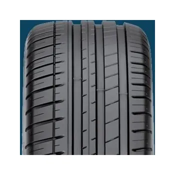 Letní osobní pneu Gauth-Pneu Primo Sport 3 185/65 R15 | Letní Protektor