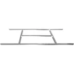 M.A.T. Group 794138 základna…