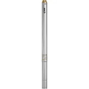 Čerpadlo IBO 3 SDm 40 Ponorné čerpadlo do vrtu 230V, kabel 30m 5903887260329